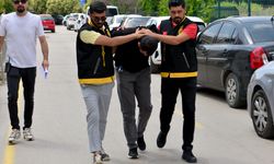 Satın aldığı otomobilde mekanik arıza çıkınca eski sahibini öldürmüş