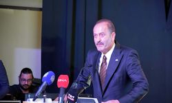 'Seçilmiş bir belediye başkanının hizmetten uzak durması üzüntü verici'