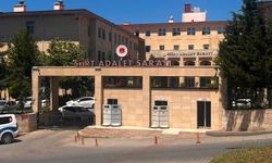Siirt'te bıçaklı saldırıda ölüme 4 tutuklama