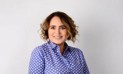 'Sınav döneminde beslenme düzeni ihmal edilmemeli'