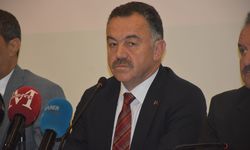 Sivasspor'da kongrede yine aday çıkmadı