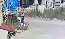 Sivas'ta inşaat işçisi, baltayla 3 kişiyi ağır yaraladı (2)