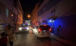 Soluk borusuna mama kaçan 2,5 yaşındaki bebek, hastanede öldü