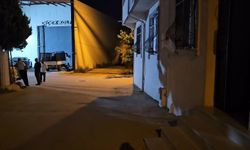 Songül, ablasının gözü önünde darbedilip, kaçırıldı