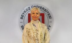 'Sosyal medya sınav kaygısını artırıyor'