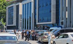 Su dağıtım aracının çarptığı Sarp Eymen'in ölümünde yeni karar