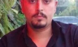 Tabancayla havaya ateş ettiği için uyardığı komşusu tarafından öldürüldü