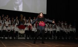 TED Ankara Koleji öğrencisi Mutlu, Londra'daki müzik okulundan kabul aldı