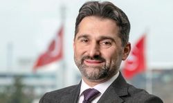 THY, 9'uncu kez 'Türkiye'nin en değerli markası' seçildi