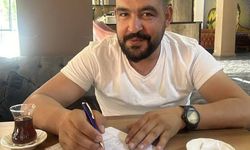 TIR ile çarpışan otomobilin sürücüsü öldü/Ek fotoğraf