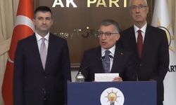 Uzman Erbaşlar İçin Yeni Düzenleme TBMM’ye Sunuldu