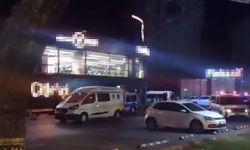 'Yan bakma' cinayetinde yeniden yapılan yargılamada 6 sanığa 19'ar yıl hapis cezası
