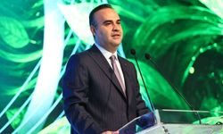 Yerel Kalkınma Hamlesi Teşvik Programı 2025 yılı çağrısı sonuçları belli oldu
