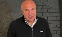 Yüksel Yıldırım: 5 futbolcu ile görüştük ancak henüz biten bir transfer yok