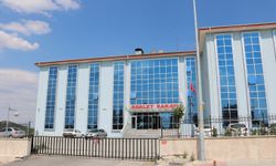 Yurt dışına kaçmak isteyen FETÖ şüphelileri sınırda yakalandı; 6 tutuklama