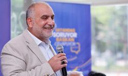 Başkan Sandıkçı: Ortak Akılla Çalışıyoruz