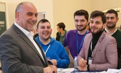 Canik Belediyesi 2026 KPSS Ücretlerini Karşılayacak