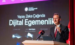 Prof. Dr. Görgün: Ayda 1 milyar dolar civarı savunma sanayi ihracatı yapıyoruz