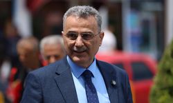 Kültür Yolu Festivali İlkadım’a Renk Katacak