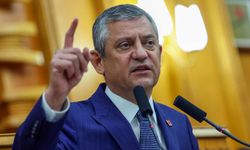 Özgür Özel: Kurultay Yapılırsa Önümüze Bakarız