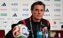 Vincenzo Montella: 24 Yıldır Beklediğimiz Bir Maç