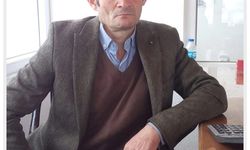 2 gündür kayıp olarak aranan kişi, sağ bulundu