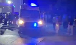 2 kişinin öldüğü dünür ailelerin kavgasında damadın da olduğu 4 şüpheli tutuklandı