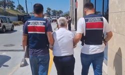22 ilde FETÖ operasyonu: 51 tutuklama