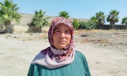 24 yıldır kayıp olan Döndü'nün ablası: Kardeşimin akıbeti ortaya çıkarılsın
