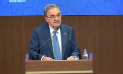 AK Parti'de 'Siyasi ve Hukuki Yönleriyle 10'uncu Yılında 15 Temmuz Sempozyumu'