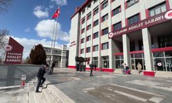 Alperen'in ölümüne neden olan ehliyetsiz ve alkollü sürücüye hapis ve tahliye
