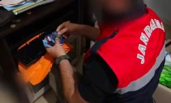 Bakan Gürlek: 3 soruşturmada 112 şüpheli hakkında adli işlem başlatıldı