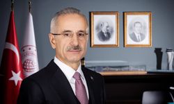 Bakan Uraloğlu: 15 Temmuz gecesini 'aziz milletimizin zaferi' olarak tanımlıyorum