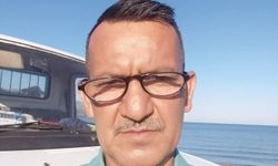 Balkonda uyurken düşüp öldü