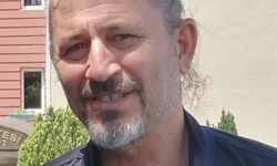 Bariyere çarpan motosikletin sürücüsü öldü