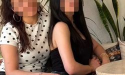 Belinay'ı sokak ortasında darbeden 2 sanığa 1 yıl 1 ay hapis
