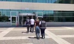Bolu'da 20 düzensiz göçmen yakalandı; 1 organizatör tutuklandı