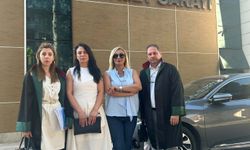 Boşandığı eşine ve oğluna otomobille çarptı, 20 yıl 6 ay hapis cezası aldı