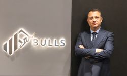 Bulls Yatırım Holding, Escar'ın çoğunluk hisselerini devraldı
