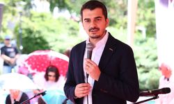 Çankaya Belediye Başkanı Güner'in ifadesi ortaya çıktı