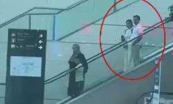 Çankaya Belediyesi'ne operasyon; 30 gözaltı (4)