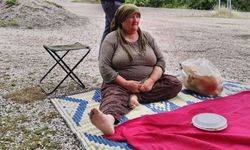 Cenaze dönüşü kaza: anne ile 2 oğlu öldü, 3 yaralı
