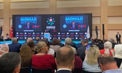 Cevdet Yılmaz: Bağımlılıkla mücadeleyi bütüncül bir anlayışla yürütüyoruz