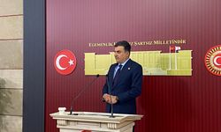 CHP'li Emre: Sulh hukuk mahkemesine başvuracağız