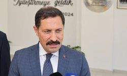 Deniz'in saçları, kanser tedavisi gören Hülya'ya umut oldu