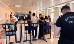 Dilan'ın katili ağırlaştırılmış müebbet aldı; annesi 'Yaşasın adalet' diyerek bağırdı