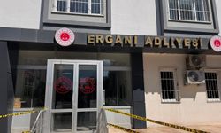 Diyarbakır'da 10 yıl sonra aydınlatılan cinayette 5 tutuklama