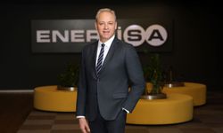 Enerjisa Enerji, dijital dönüşüm yatırımlarını sürdürüyor