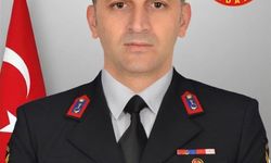 Eskişehir'de uzman çavuş, olaya müdahale sırasında şehit oldu (2)