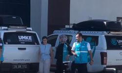 Fabrikada kazan patlaması: 2 ölü